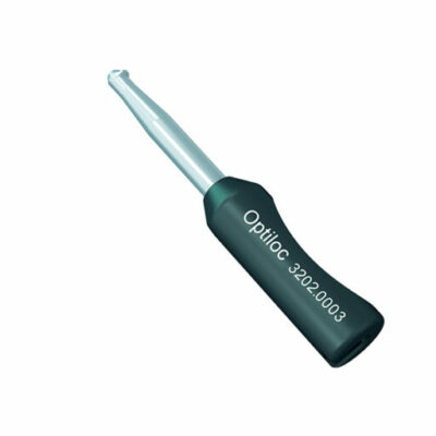 Extracteur de boîtier de matrice Optiloc - 1 pièce
