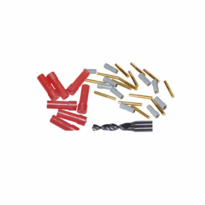 Kit introduction Jet Pins 1,5mm