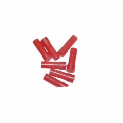 Gaines pour Jet Pins 1,5mm - Boîte de 1000