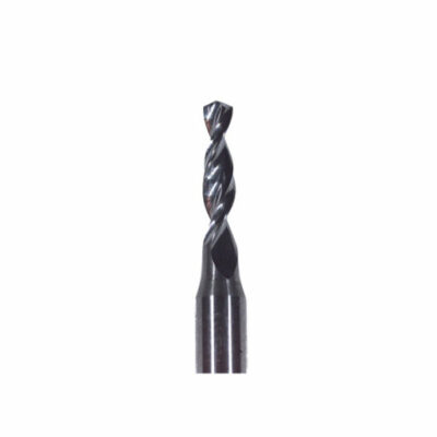 Foret Jet Pin 1,5mm