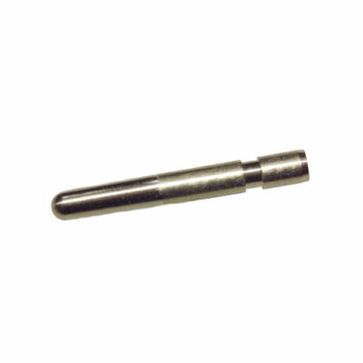 Block Pin - Boîte de 1000