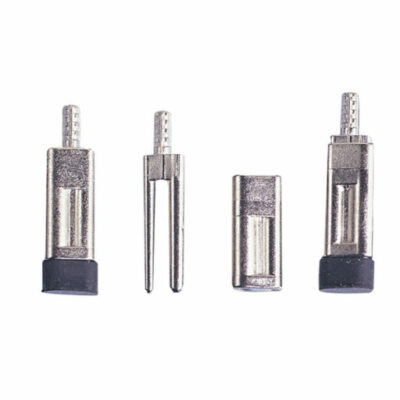 Bi-Pins - Boîte de 1000