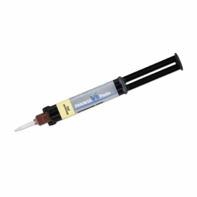 Panavia Sa Cement Plus Handmix universal A2 - 1 seringue