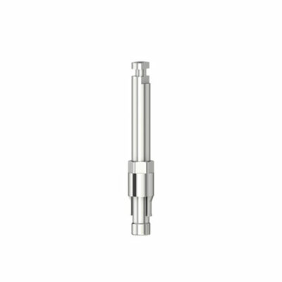 Quattrocone - Instrument de vissage pour Implant Quattrocone30 - AI - Contre-angle - ultra-court