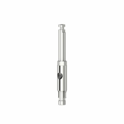 Quattrocone - Instrument de vissage pour Implant Quattrocone30 - AI - Contre-angle - court
