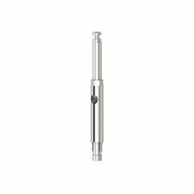Quattrocone - Instrument de vissage pour Implant Quattrocone30 - AI - Contre-angle - long