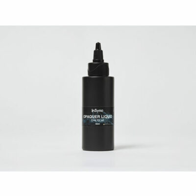 InSync MC Liquide pour opaque - 50 ml