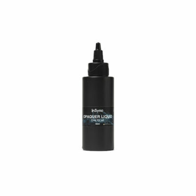 InSync MC Liquide pour opaque - 100 ml