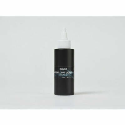 InSync Liquide de modelage - 100 ml