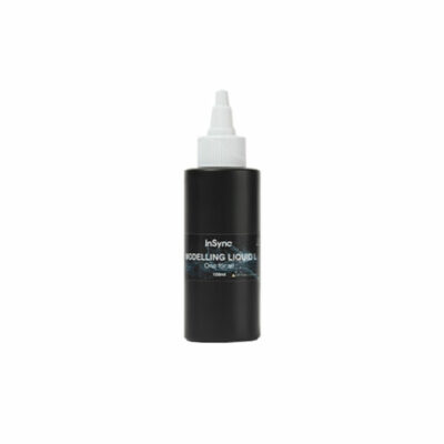 InSync Liquide de modelage - 250 ml