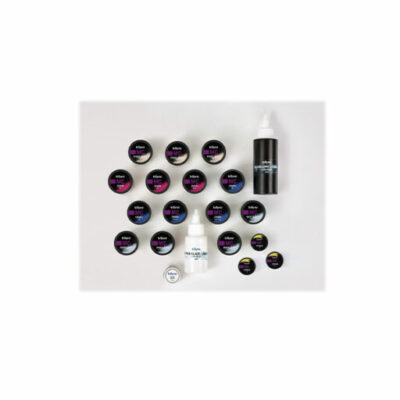 InSync MC smart Kit