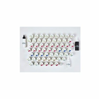 InSync ZR pro Kit