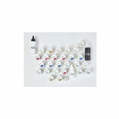 InSync ZR smart Kit
