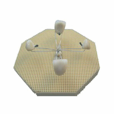 Spider Tray - Pièce