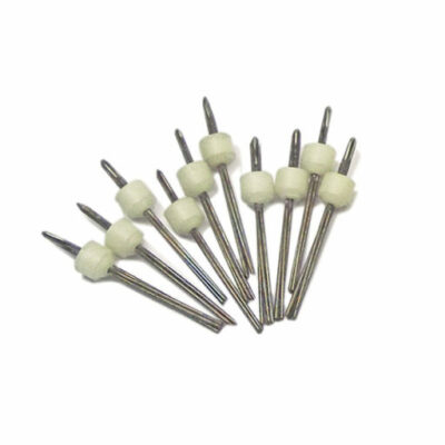Support de cuisson Fan Pin - 5 Pièces