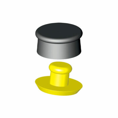 Microclip - Coffret