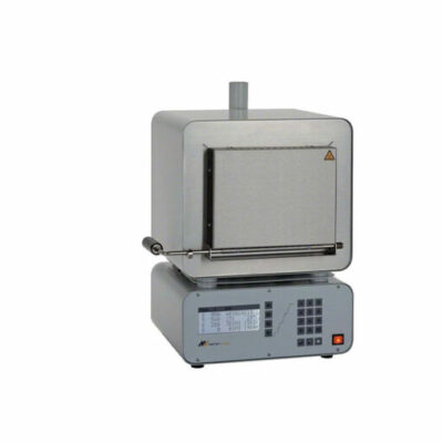 Four de préchauffage KMP7 avec microprocesseur P7 (2,6 l)