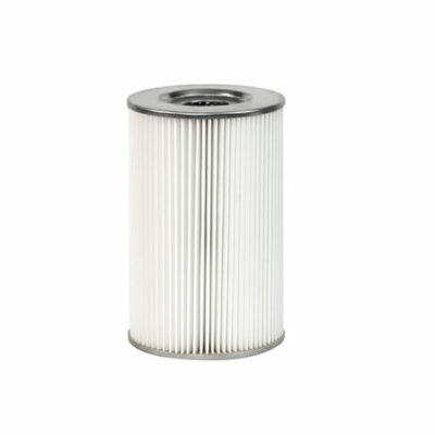 Zubler - Filtre principal pour aspiration FZ1