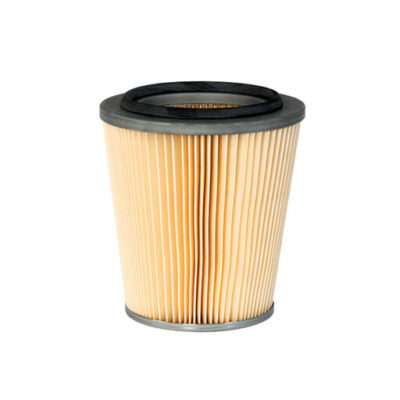 Filtre principal pour aspiration Zubler FZ2