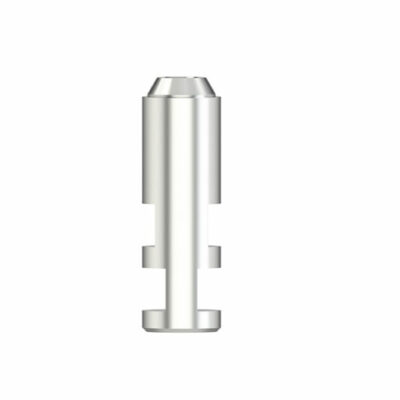 Analogue d'implant MedentiBASE