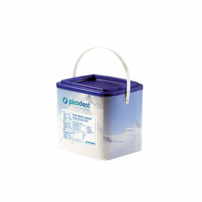 Plâtre Eco-Stone Speed Beige/15 kg