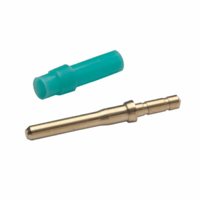 Picodent Soft-Pins 1,6 mm - 1000 gaines