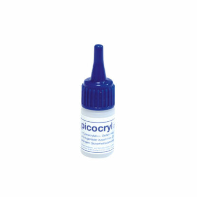 Picodent Picocryl - 10 ml