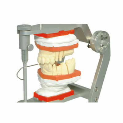 Plaque Snap-on Zeiser grande - Boite de 50