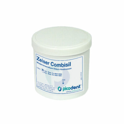 Combosil Zeiser - 1 kg