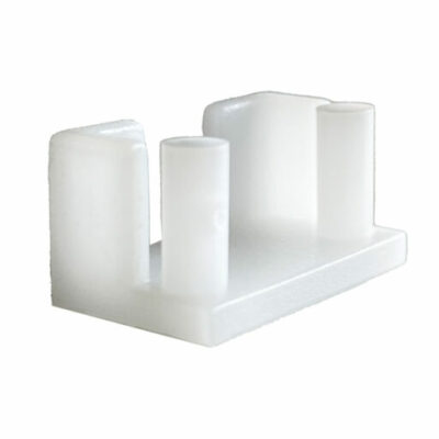 Clip pour articulateurs Vertex® - 100 pièces