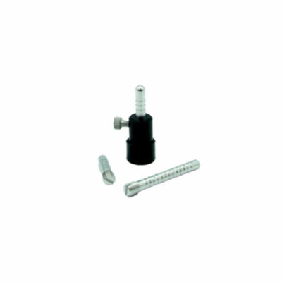 Thomlift blocage articulateur