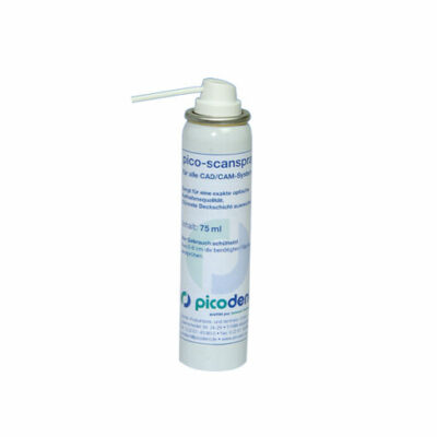 Pico-scanspray Pro - 200 ml