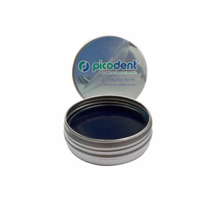 Picobello form - Pot de 25 g