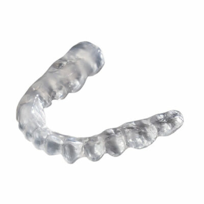 Pico-Splint Star bonder - 5 ml