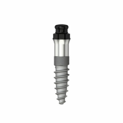 Minicone - Implant  - D 2.6 - L 8