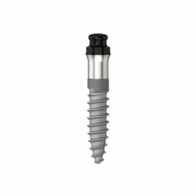 Minicone - Implant  - D 2.6 - L 10