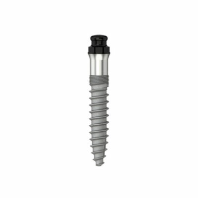 Minicone - Implant  - D 2.6 - L 12