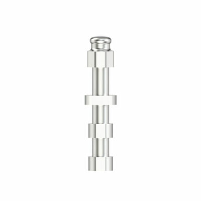 IPS - Analogue d'implant