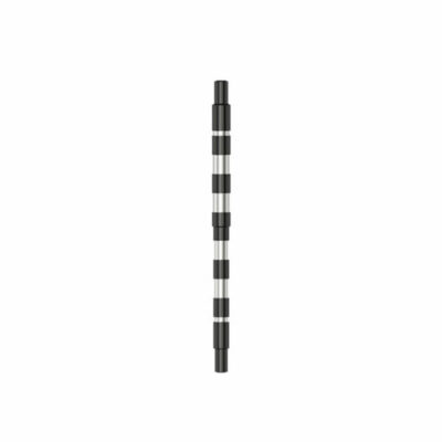 MINICONE - Indicateur de direction MINICONE - long - Ø 1,7/2,0