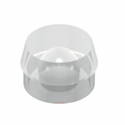 BH 1,8 - Matrice blanche (forte - 1300g) - Boîte de 6