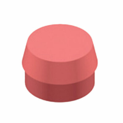 BH 2,5 - Matrice rose (standard - 900g) - Boîte de 6