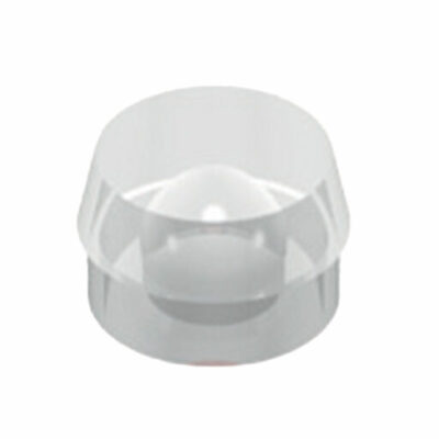 BH 2,5 - Matrice blanche (forte - 1300g) - Boîte de 6
