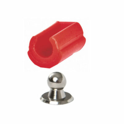 Attachement Servo 2 - Assortiment HSL 4 pièces