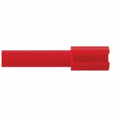Attachement Servo 2 et 3 - Tige de paralléliseur - 1 pièce