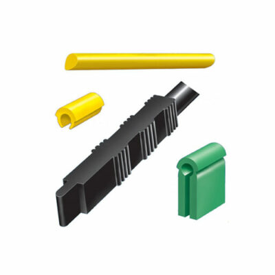 Bar-Connector - Assortiment barre en goutte d'eau