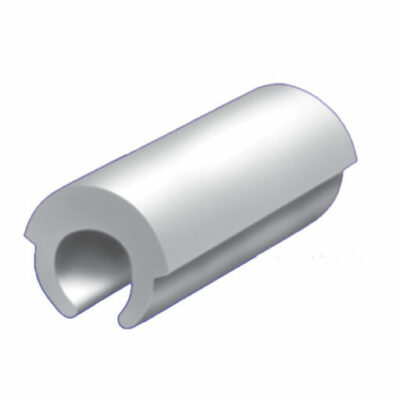 Bar-Connector - Matrice blanche extra forte diam. intérieur 1,4 mm - boite de 6