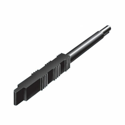 Bar-Connector - Tige d'insertion - 1 pièce