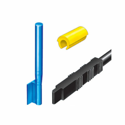 Attachement ROD - Assortiment 15 pièces