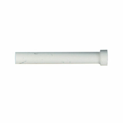 Attachement OM ø 1,30 mm - Tige en céramique - boite de 6