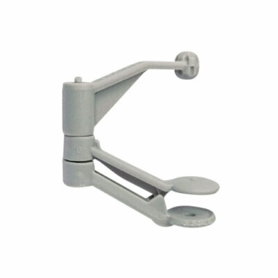 Orbix - Adaptateur pour modèle - Paquet de 200